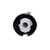 Ace Chrome Diverter Tub Spout