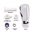 Ace Chrome Diverter Tub Spout