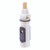 Ace MO-9 Single Handle Faucet Cartridge For Moen