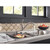 Delta Classic One Handle Chrome Kitchen Faucet