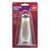 Ace Brushed Nickel Tub Spout