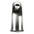 Danco Brushed Nickel Tub Spout