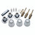 Ace Trim Kit