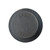 Keeney Lift N Turn Bath Drain Trim Kit