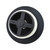 Keeney Lift N Turn Bath Drain Trim Kit