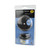 Keeney Lift N Turn Bath Drain Trim Kit