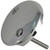Plumb Pak Universal Face Plate