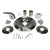 Danco Trim Kit