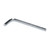 Danco Tub Spout