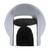 Danco Tub Spout