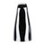 Danco Tub Spout