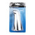 Danco Tub Spout