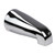 Danco Tub Spout