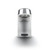 Zurn AquaSense Chrome Bathroom Faucet 4 in.