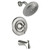 American Standard Chancellor Trim Kit
