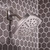 Moen Lindor 1-Handle Brushed Nickel Tub and Shower Faucet