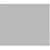 American Standard Maven One Handle Chrome Pull-Down Kitchen Faucet