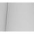 American Standard Chrome Fixed Mount Tub Faucet