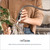Moen Sleek One Handle Stainless Steel Motion Sensing Pull-Down Kitchen Faucet Smart