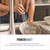 Moen Sleek One Handle Stainless Steel Motion Sensing Pull-Down Kitchen Faucet Smart