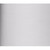 American Standard Maven One Handle Stainless Steel Pull-Down Kitchen Faucet
