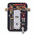 EcoSmart 11800 W Tankless Electric Water Heater