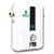 EcoSmart 11800 W Tankless Electric Water Heater