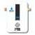 EcoSmart 11800 W Tankless Electric Water Heater