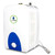 EcoSmart 2.6 gal 1440 W Electric Water Heater
