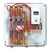 EcoSmart 27000 W Tankless Electric Water Heater