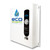 EcoSmart 27000 W Tankless Electric Water Heater