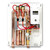 EcoSmart 18 W Tankless Electric Water Heater