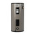 Reliance 50 gal 5500 W Electric Water Heater