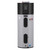 Reliance 80 gal 4500 W Electric Water Heater