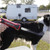 Rheem HotWave 1800 W Tankless Electric Multipurpose Hose Sprayer