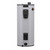 Reliance 40 gal 5500 W Electric Water Heater