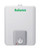 Reliance 2.5 gal 1440 W Electric Water Heater