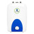 EcoSmart 1.5 gal 1440 W Tankless Electric Water Heater