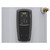 Reliance Water Heaters 40 gal 4500 W Electric Water Heater