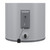 Reliance Water Heaters 40 gal 4500 W Electric Water Heater