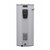 Reliance Water Heaters 40 gal 4500 W Electric Water Heater