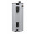 Reliance Water Heaters 50 gal 5500 W Electric Water Heater
