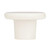 Amerock Allison Round Cabinet Knob 1-1/4 in. D 13/16 in. 1 pk