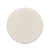 Amerock Allison Round Cabinet Knob 1-1/4 in. D 13/16 in. 1 pk