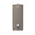 Reliance 74 gal 75100 BTU Natural Gas Water Heater