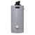 Reliance 40 gal 50000 BTU Natural Gas Water Heater