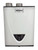 Reliance 0 gal 180000 BTU Natural Gas Tankless Water Heater
