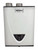 Reliance 0 gal 199000 BTU Natural Gas Tankless Water Heater