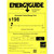 EcoSmart 9.5 gal 199900 BTU Natural Gas Tankless Water Heater