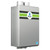 EcoSmart 9.5 gal 199900 BTU Natural Gas Tankless Water Heater